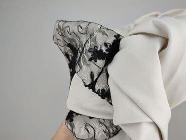 Sukienki: Roco, Sukienka damska, rozmiar S — 4