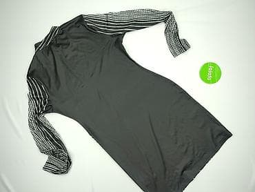 lilith sukienki: Shein, Sukienka damska, rozmiar L — 3