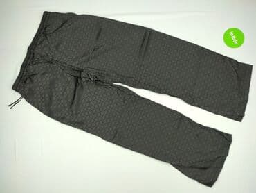 spodnie dresowe peak performance: H&M, Spodnie dresowe damskie, L — 3