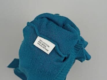 byolala kurtki zimowe: Kardigan damski, rozmiar XL — 5