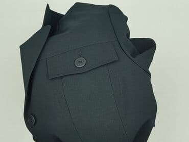 massimo dutti marynarka damska: Marynarka damska, rozmiar S — 6