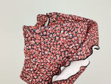 ta sukienka jest zbyt mała po angielsku: Sukienka damska, S — 6