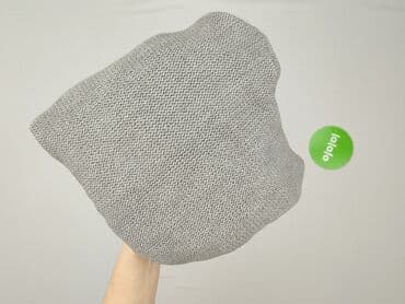 sweter z transparentnymi rękawami: Terranova, Sweter damski, rozmiar L — 6