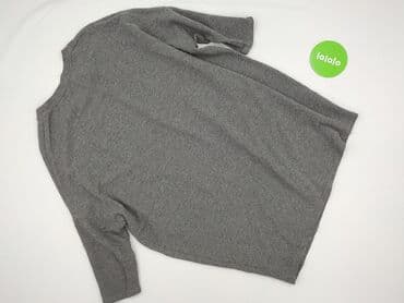 kurtka pull and bear męska: PULL&BEAR, Koszulka dla mężczyzn, rozmiar M — 3