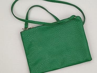 Torebka, stan - Idealny