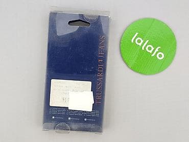 trussardi polska: Etui do telefonu, stan - Idealny — 3