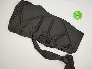 rysunki sukienek: Sukienka damska, rozmiar L — 3