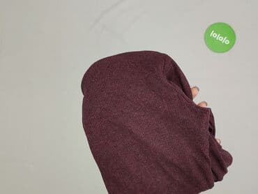 iga swiątek koszulka: FB Sister, Golf damski, rozmiar XS — 5