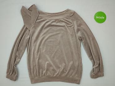 amore bluzki: Bluzka damska, rozmiar One size — 3