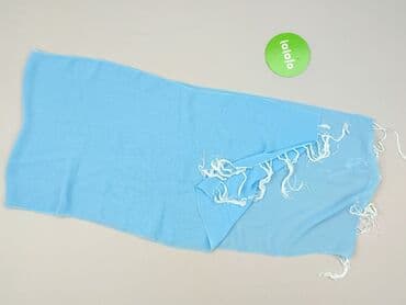 h: Scarf, Female, condition - Perfect — 2