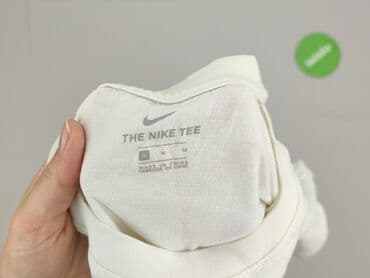 travis scott utopia t shirty: Nike, T-shirt damski, rozmiar M — 4