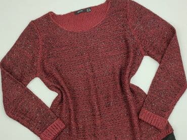 Esmara, Sweter damski, L