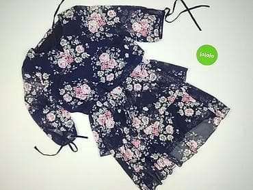 sukienki luu: Sukienka damska, rozmiar L — 2