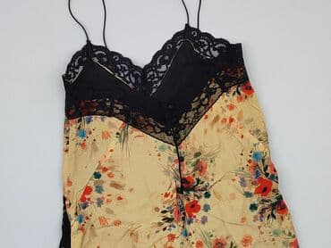 Zara, Sukienka damska, rozmiar XS