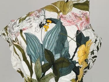 reserved sukienka butelkowa zieleń: Reserved, Sukienka damska, rozmiar S — 6