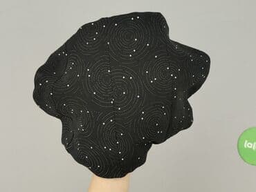 plisowane spódnice lidl: Spódnica damska, rozmiar L — 6