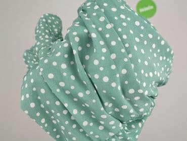 shein sukienki eleganckie na komunię: Shein, Sukienka damska, rozmiar M — 7