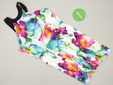 allegro sukienki damskie midi: Sukienka damska, rozmiar S — 2