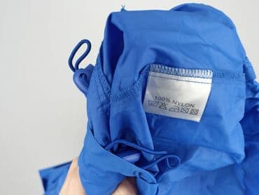 kurtka legii: Wiatrówka dla mężczyzn, rozmiar M — 5