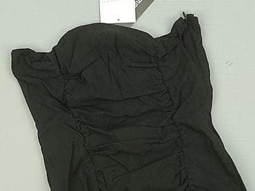 stringi damskie hm: PrettyLittleThing, Top damski, rozmiar M — 1