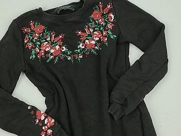 sukienki emoi: Sukienka damska, rozmiar XS — 1