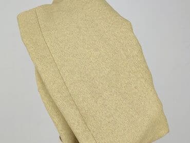 Women: Women`s skirt, size XL (EU 42) — 6