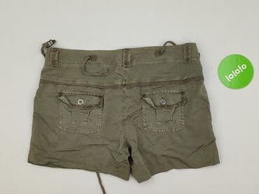 szorty plus size: Denim Co, Szorty damskie, M w lalafo.pl — 3 szorty plus size: Denim Co, Szorty damskie, M — 3