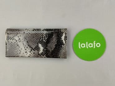 pull and bear okulary: Гаманець, Для жінки, стан - Ідеальний на lalafo.pl — 3 pull and bear okulary: Гаманець, Для жінки, стан - Ідеальний — 3