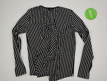 asos bodies: Bluzka damska, rozmiar S — 2