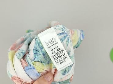 tyrwhitt: Marks & Spencer, Bluzka damska, rozmiar L — 4