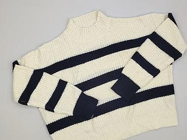 rozek: Shein, Sweter damski, rozmiar XL — 1
