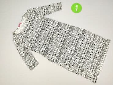 top secret sweterki: Dress, Young Dimension, 11 years, 140-146 cm, condition - Perfect — 2