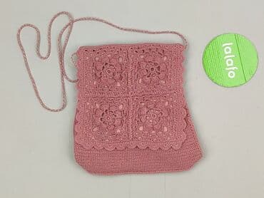 top secret torebki: Torebka, stan - Bardzo dobry — 2