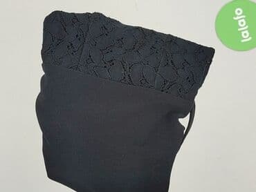 reserved tops: Top damski, S w lalafo.pl — 5 reserved tops: Top damski, S — 5