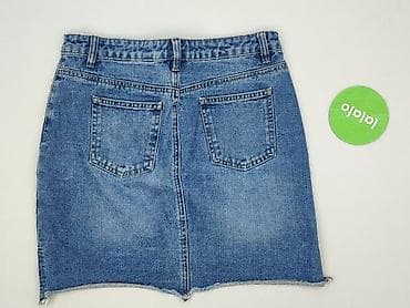 apple bottom jeans: Spódnica damska, rozmiar S — 3