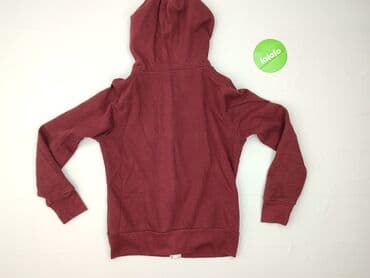 Women's Clothing: Atmosphere, Women`s hoodie, size M (EU 38) — 3