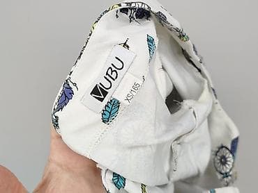 nirvana cropp: Vubu, Sukienka damska, rozmiar XS — 4
