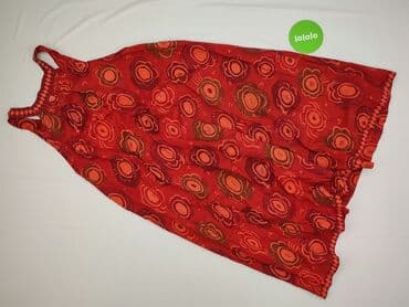 reserved sukienki plus size: Gudrun Sjödén, Сукня жіноча, L на lalafo.pl — 3 reserved sukienki plus size: Gudrun Sjödén, Сукня жіноча, L — 3