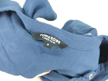 bluzy tommy hilfiger: Bluzka damska, rozmiar S — 4