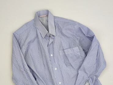 sweter w paski h: Hunter, Women`s shirt, size XS (EU 34) — 1