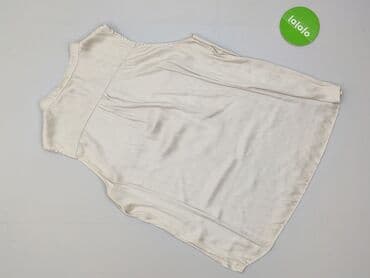 hm bluzki z krótkim rękawem: H&M, Bluzka damska, rozmiar XL — 3