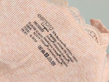 lidl esmara bluzki: Esmara, Women`s top, size XL — 5