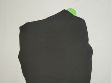 garnitur damski rozmiar 44: Kiabi, Spodnie materiałowe damskie, rozmiar L — 5