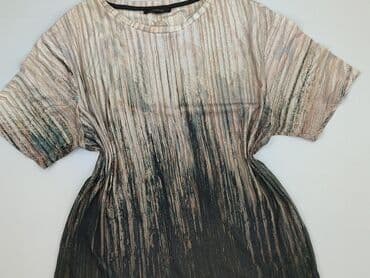 River Island, Футболка для чоловіків, M