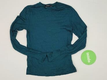 monnari bluzka pod marynarkę: Reserved, Bluzka damska, rozmiar XS — 2