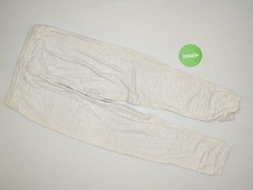 only play curve spodnie: UpFashion, Spodnie dresowe dla mężczyzn, rozmiar M — 3