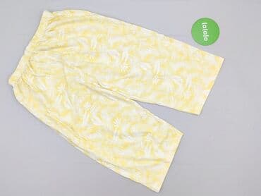 sukienki letnie rozmiar 52 54: XXL, 3/4 Trousers for women, 2XL — 2