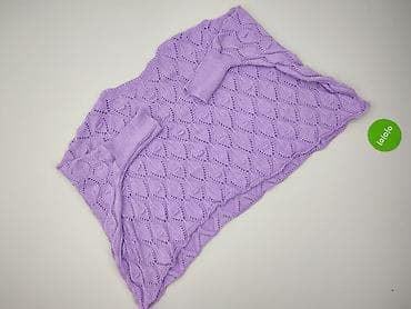 raglan t shirty: Ponczo damskie, rozmiar One size — 3