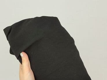 długie letnie spódnice allegro: Orsay, Women`s skirt, size M (EU 38) — 7