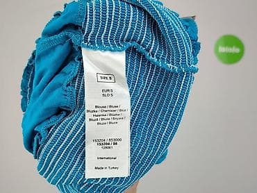olx bluzki: Orsay, Bluzka damska, rozmiar S — 5